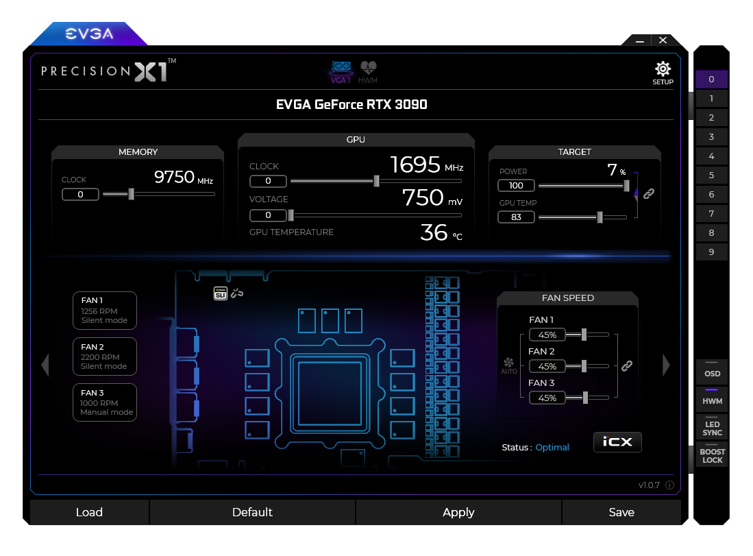 How to Overclock Your Nvidia RTX 4090 and Boost Your Gaming Performance