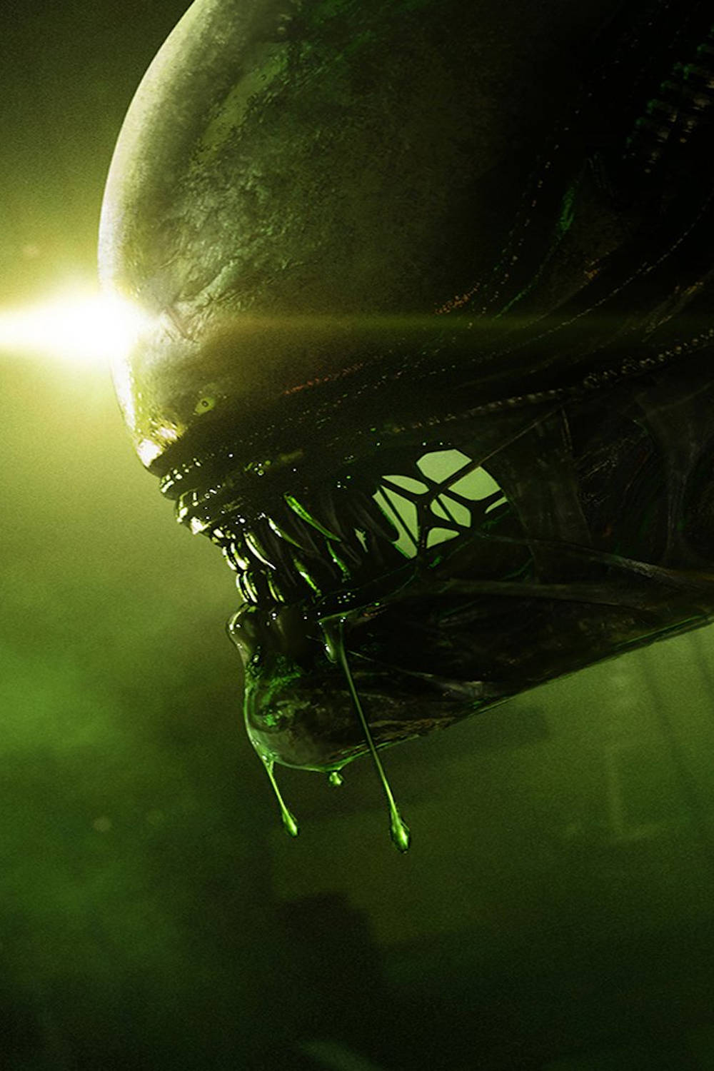 Aliens: Dark Descent and Nvidia RTX Video Cards - How to Get the Best Possible Gaming Experience